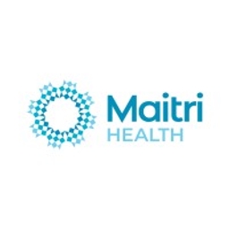 Maitri Health Technologies Corp
