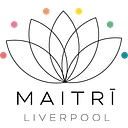 Maitri Liverpool Limited logo