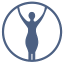 Logo de Maitri Medicinals