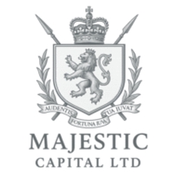 Majestic Capital Ltd