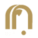 Majid Al Futtaim logo