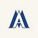 Logo de Majid Trading