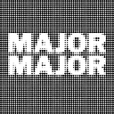 Major Commercial Property Ltd logo