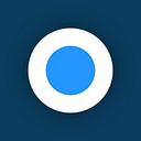 Makai Labs