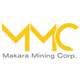 Makara Mining Corp