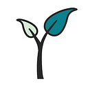 Makarios Luxury Place logo