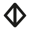 Makaro GmbH logo