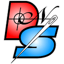 Make Designn