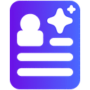 Make Me A Cover Letter