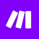 Make & Model Marketing