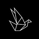 Logo de Maker Lab