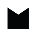 Logo de Makers