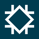 Makersite GmbH logo