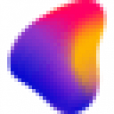 Making Science logo