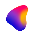 Logo de Making Science
