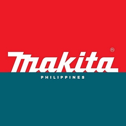 Makita Corp
