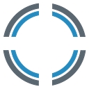 Mako Offshore Ltd logo