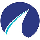 Logo de Mako Professionals