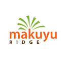 Logo de Makuyu Club