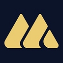 Malaberg Ltd logo