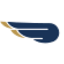 MalaikAir logo