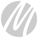 Logo de Malander Advisory