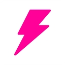 Malar Super Market UK Ltd logo