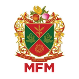 Malayan Banking Berhad