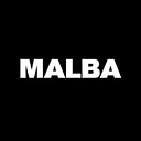 Logo de Malba