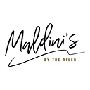 Logo de Maldini