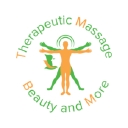 Mali Therapeutic Massage Ltd logo