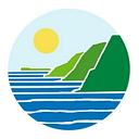Logo de Malibu, City of (CA)