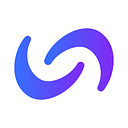 Malinda AI logo