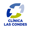 Logo de Mall Alto Las Condes
