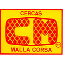 Logo de Malla Corsa Sa De Cv