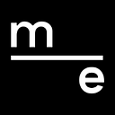 Logo de Mallinckrodt Pharmaceuticals