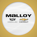 Malloy Chevrolet