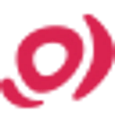 Logo de Mallplaza Chile