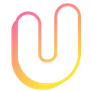 Logo de Maloya Laser