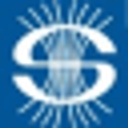 Malteries Franco Belges Aktsia