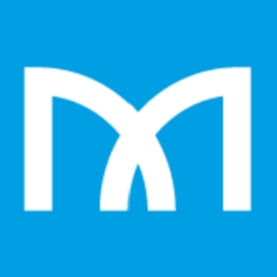 Malvern International