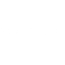 Logo de Mambos Storage & Home (Pty) Ltd