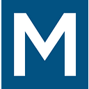 Logo de Mambrino