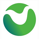 Logo de Mambu