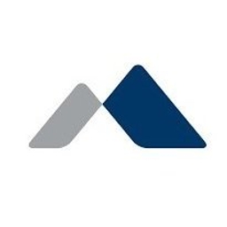 Mammoth Resources Corp