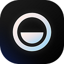 Logo de Mamo Sphere