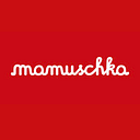Logo de Mamuschka