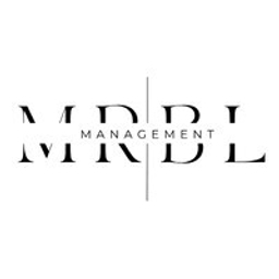 Man Active Trend Enhanced ETF