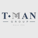 Man Group logo