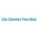 Logo de Man Pan Service